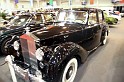 Essen MotorShow   046